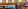 Foto: wikimedia commons. Davidh820. Regering blokkeert werking parlement in commissie Buitenlandse Zaken